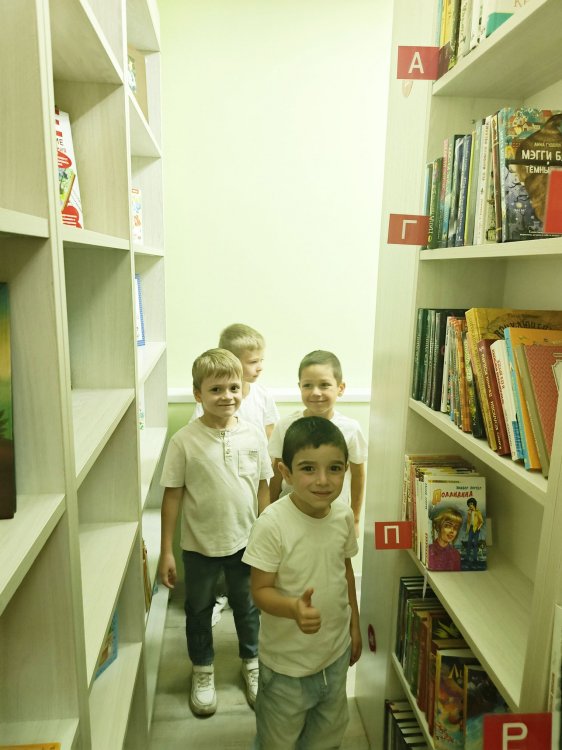 img (4)
